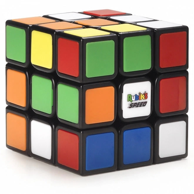 Brzinska Rubikova kocka 3x3