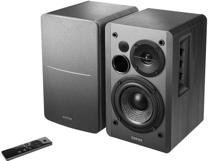 Široka povezivost uključujući Bluetooth