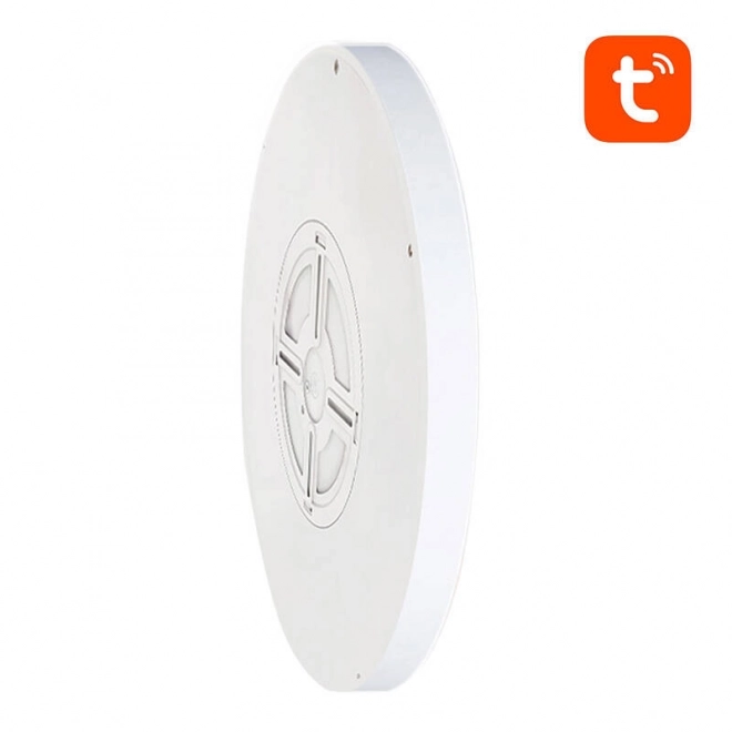 Pametno stropno svjetlo Gosund s WiFi/Bluetooth i daljinskim upravljanjem