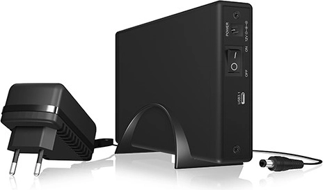 Ušteda prostora s postoljem