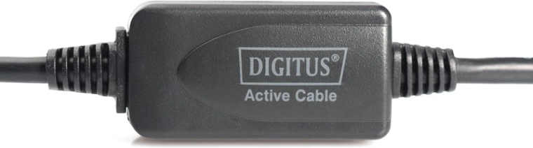 Stabilan prijenos do 480 Mb/s na 10 metara