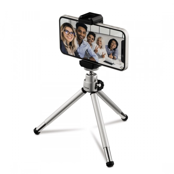 Mini stativ Hama Fancy 2u1 za pametne telefone i fotoaparate
