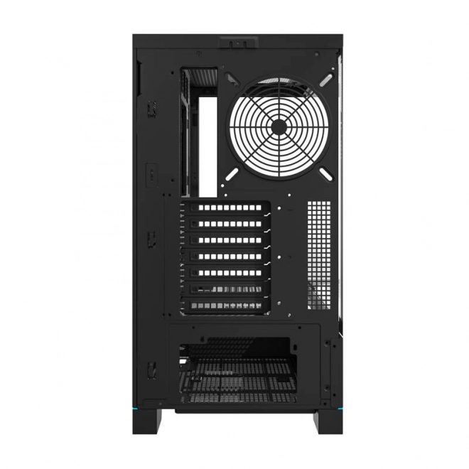 Računalno kućište Darkflash DY451
