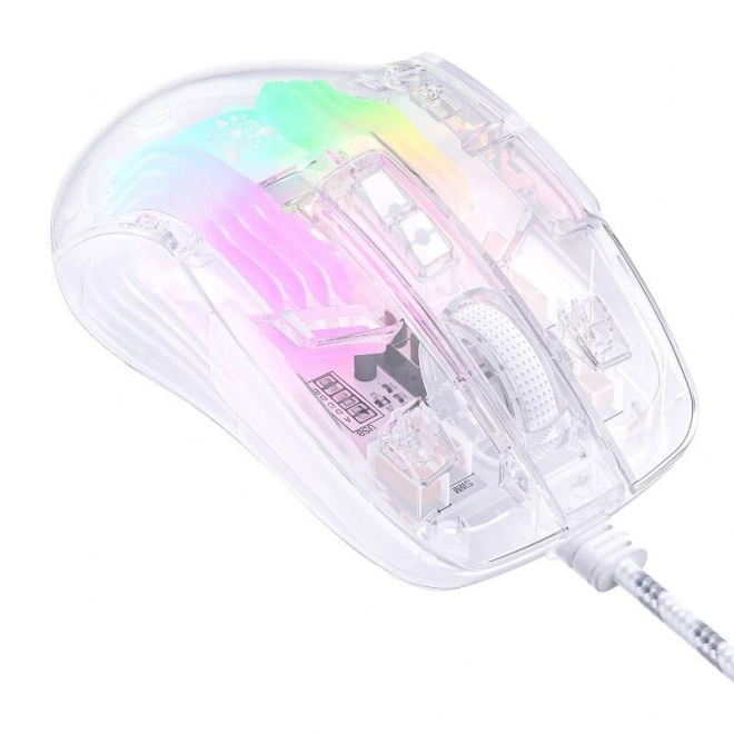 ONIKUMA CW923 Žičani RGB Gaming Miš