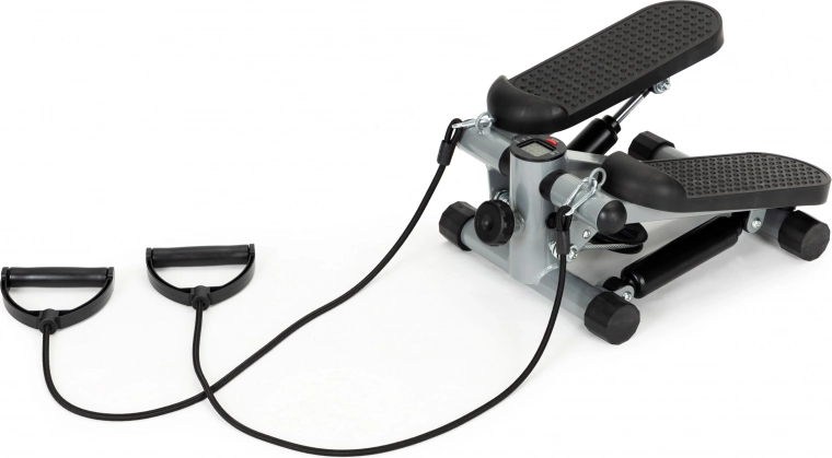 Elastične gume za cijelo tijelo