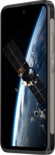 Veliki zaslon i brzo 5G