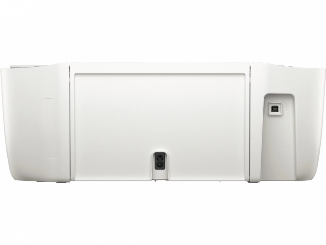 Multifunkcionalni uređaj DeskJet 2810E All-in-One 588Q0B