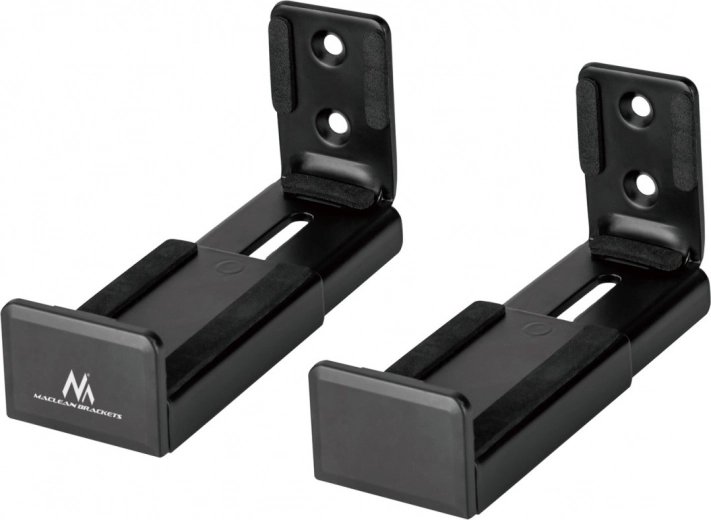 Čvrsta metalna konstrukcija i jednostavna montaža