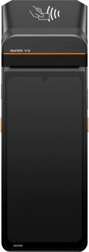 Učinkovita maloprodaja