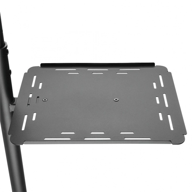 Stalak za projektor i laptop
