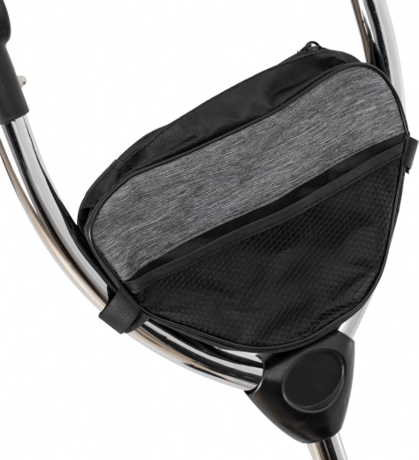 Udobnost i kontrola za roditelje