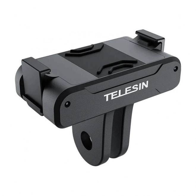 Magnetski adapter za kameru DJI Action 3