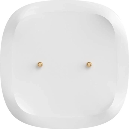 Detekcija već od 0,5 mm vode