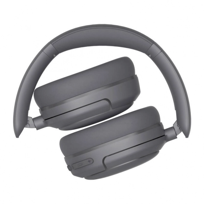 Bežične slušalice Edifier W800BT SE (siva)