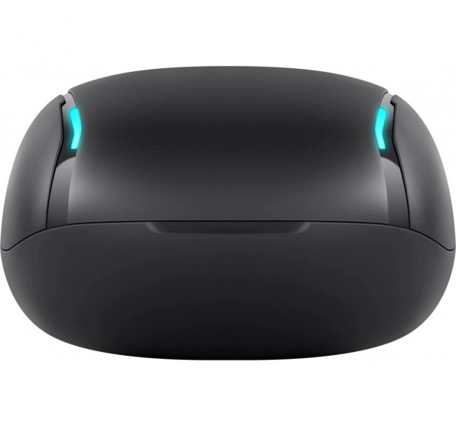 Bežična slušalica CyberDots 280 gaming crna