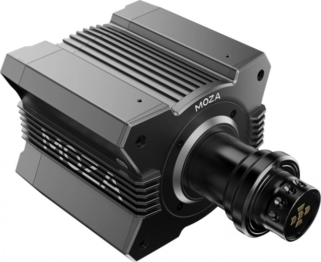 Brzo otpuštanje i robusna konstrukcija