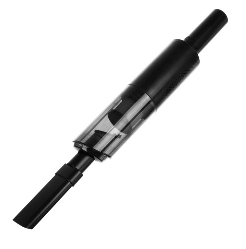 Snaga 120W