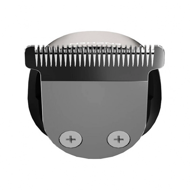 Trimer Enchen Beardo
