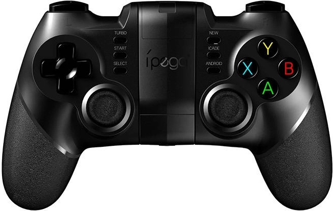 Ergonomija i preciznost