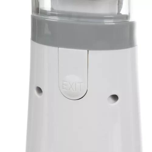 Prijenosni inhalator/nebulizator Malatec 22706