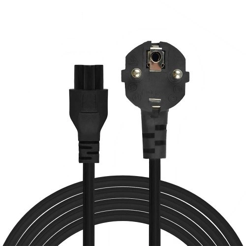 Kabel napajanja trokraki 3m