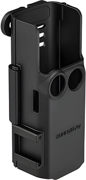 Sunnylife proširivi adapter za Osmo Pocket 3