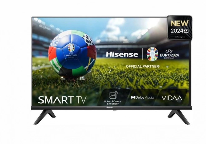 Hisense LED TV 32 inča
