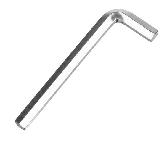Nosač bicikala - aluminij