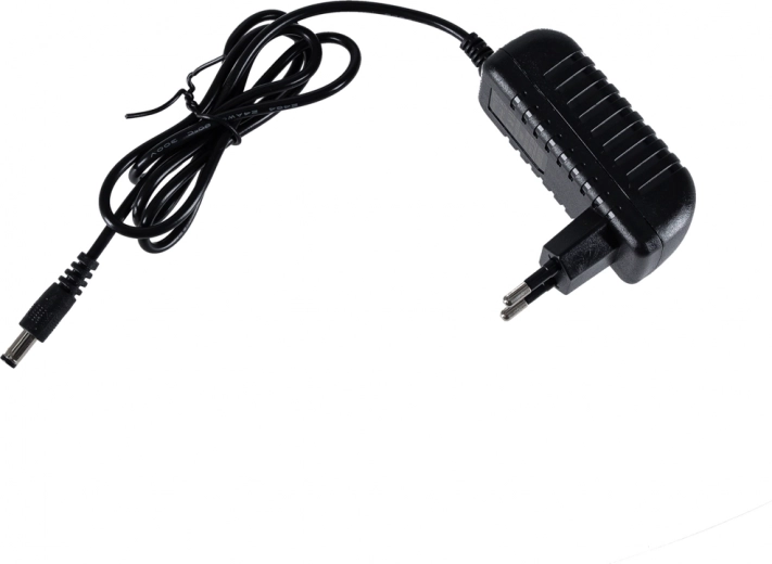 Snažno i praktično mrežno napajanje