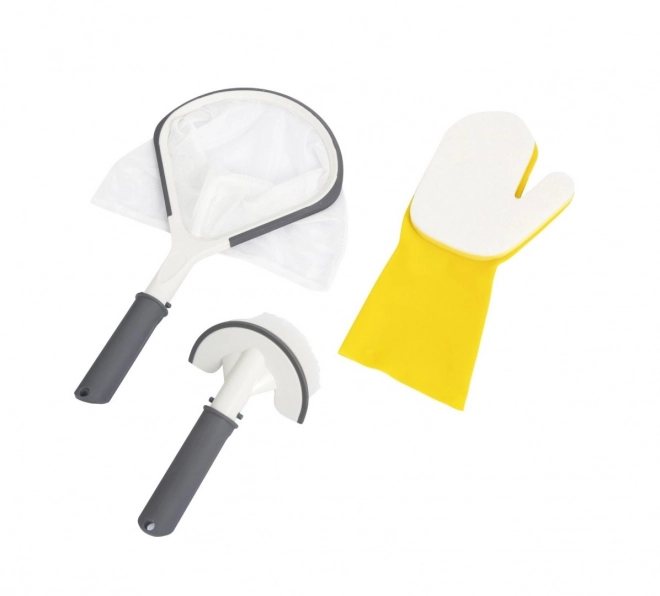 Set sredstava za čišćenje za Lay-Z-Spa