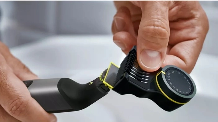 20 postavki duljine za savršen styling