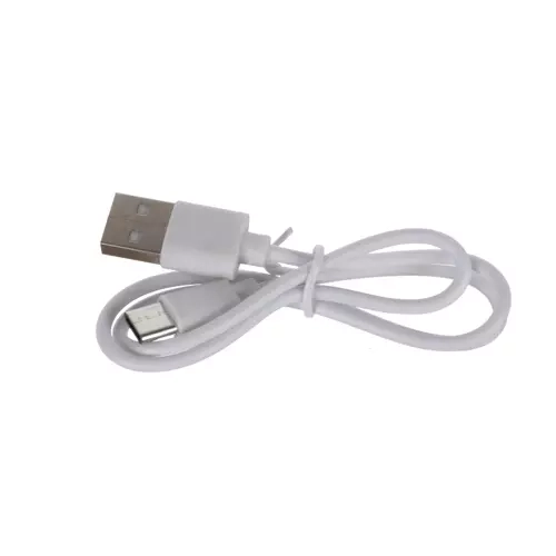 LED čeona svjetiljka USB Trizand 21652