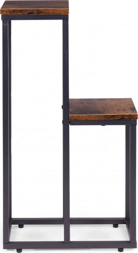 Protuklizne nožice štite pod