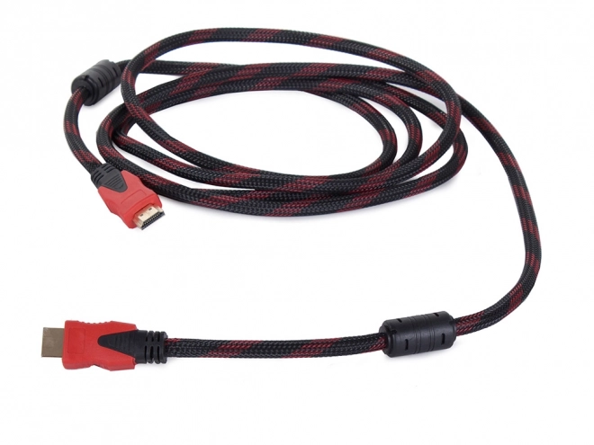 3m HDMI kabel 2.0 za 4K i 3D prijenos