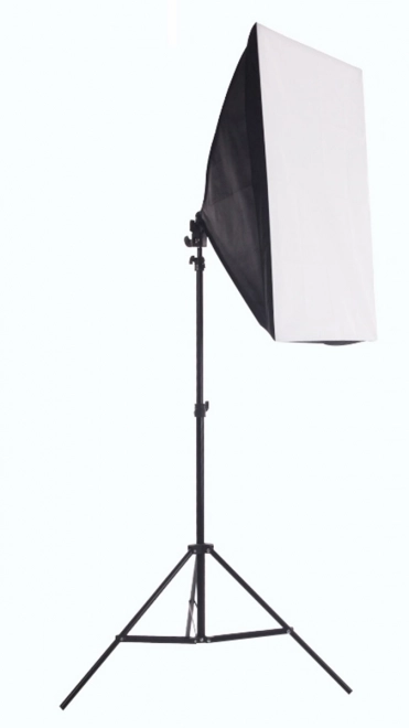Prijenosni komplet za fotografiranje