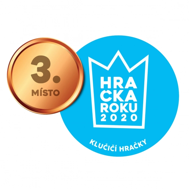 Tramvaj koja najavljuje stanice