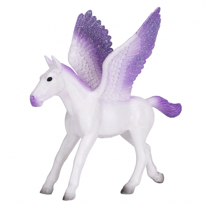 Mojo figurica pegaz – mladunče