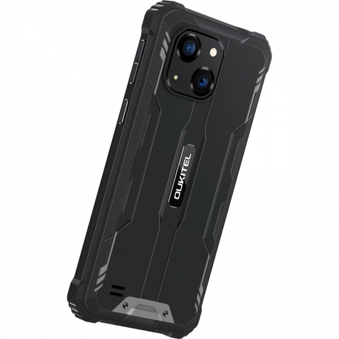 Otpornog smartphonea Oukitel G2