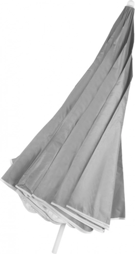 Podesive visine i sklopiv