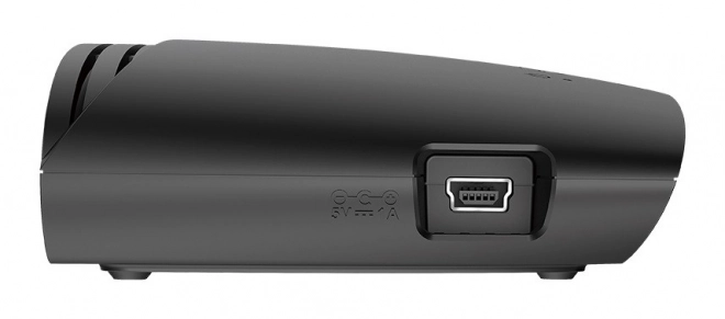 D-Link DGS-1005D mrežni gigabitni preklopnik