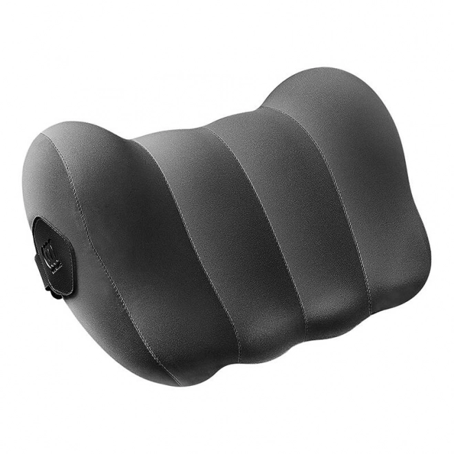 Ergonomski dizajn