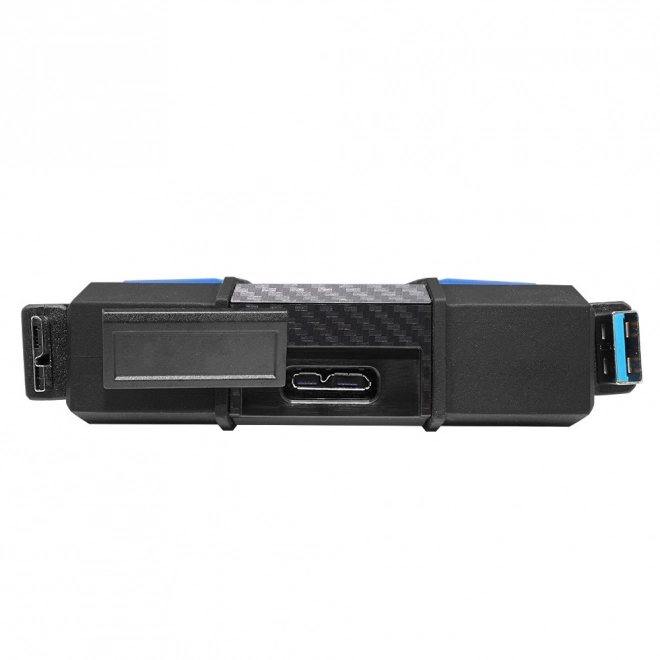 Izdržljiv vanjski HDD ADATA HD710 Pro 1TB