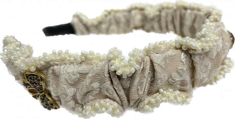 Elegantni vintage stil