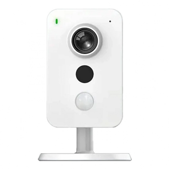 Unutarnja WiFi kamera IMOU Cube 4MP PoE