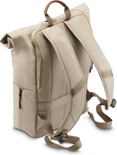 Varijabilni volumen 15–22 l s rolo zatvaranjem