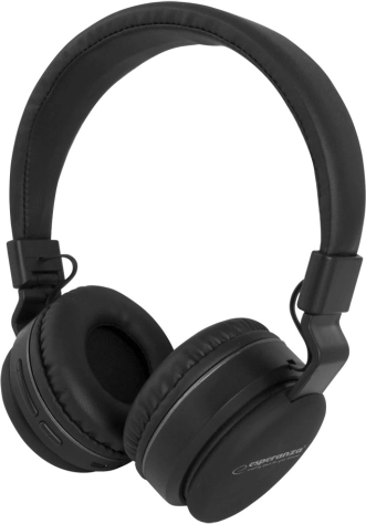 Bežične Bluetooth slušalice Bard