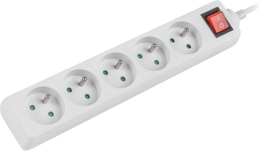 Kvalitetan bakreni kabel