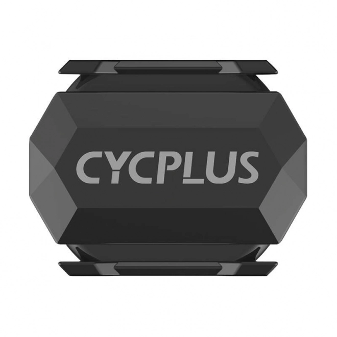 Senzor kadence i brzine Cycplus