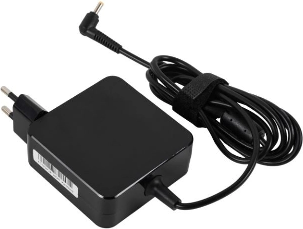 Jednostavna kompatibilnost