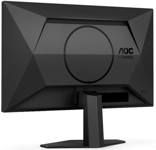 široke mogućnosti povezivanja i zvuk bez komplikacija